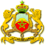 maroc