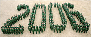 2006