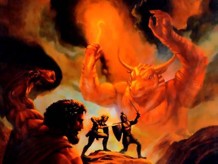 iblis