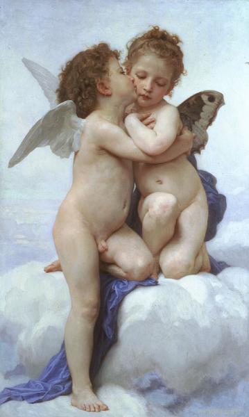 bébé