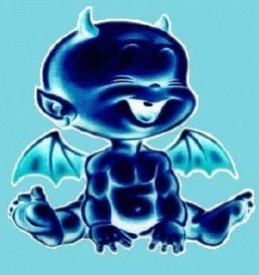 diabl