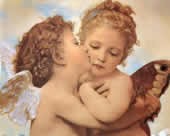 bébé