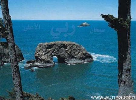 sb7an allah