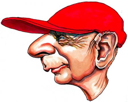 hip hop 10000000000000000000000000000000000000000000000