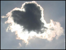coeur