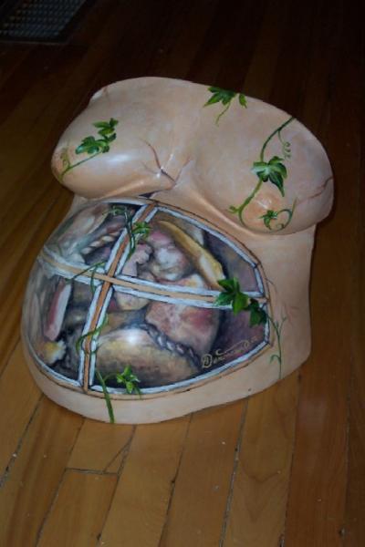 bébé