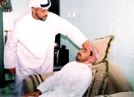 mohammed