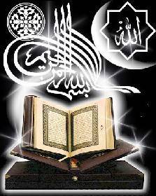 koran