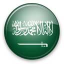 islam